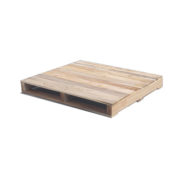 Pallet gỗ giá rẻ Minh Hiếu ms 006